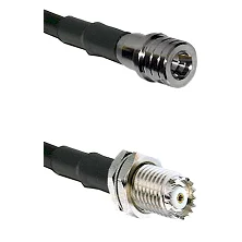 fieldcomponents202607190611492336198