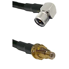 fieldcomponents202607190611592336240