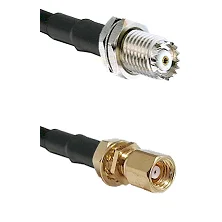 fieldcomponents202607190612002336241
