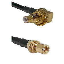 fieldcomponents202607190612152336308