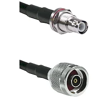 fieldcomponents202607190613062336529