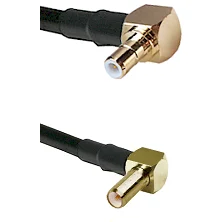fieldcomponents202607190613372336661