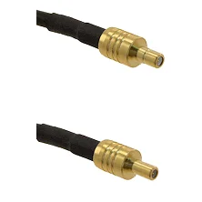 fieldcomponents202607190613532336733