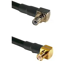 fieldcomponents202607190614012336772