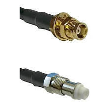 fieldcomponents202607190614132336822