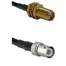 fieldcomponents202607190614312336898
