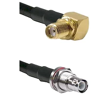 fieldcomponents202607190614332336904
