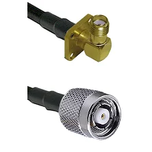 fieldcomponents202607190614352336919