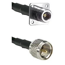 fieldcomponents202607190615012337020