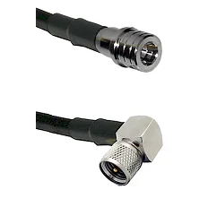fieldcomponents202607190615012337023