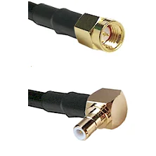 fieldcomponents202607190615052337037