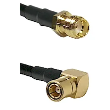 fieldcomponents202607190615072337049