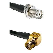 fieldcomponents202607190615112337066
