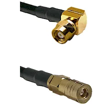 fieldcomponents202607190615212337111