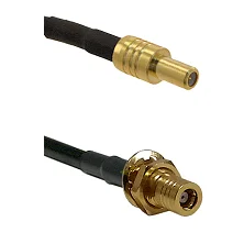 fieldcomponents202607190615242337120