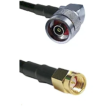 fieldcomponents202607190616352337408