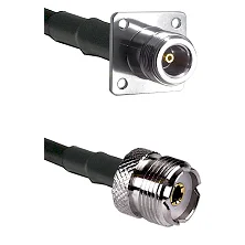 fieldcomponents202607190616402337434