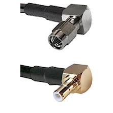 fieldcomponents202607190616452337451