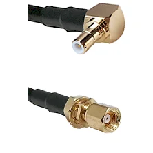 fieldcomponents202607190616532337485