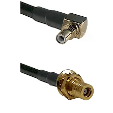 fieldcomponents202607190617172337584