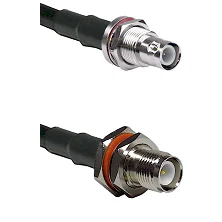 fieldcomponents202607190618002337756