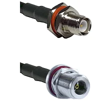 fieldcomponents202607190618082337788