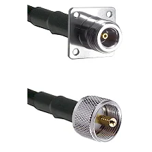 fieldcomponents202607190618182337831