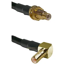 fieldcomponents202607190618412337921