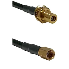 fieldcomponents202607190618472337948