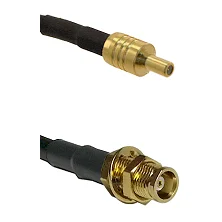 fieldcomponents202607190619012338005