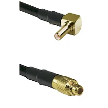 fieldcomponents202607190619012338008