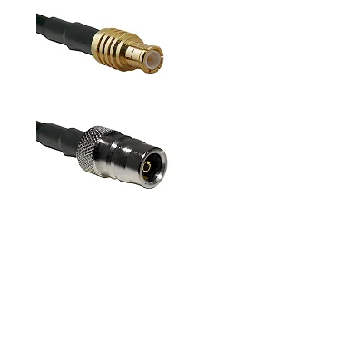 fieldcomponents202607190619072338027