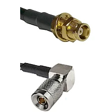fieldcomponents202607190619092338038