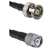 fieldcomponents202607190619332338141