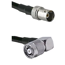 fieldcomponents202607190619362338150