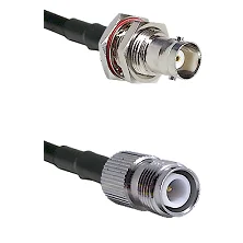 fieldcomponents202607190619382338161