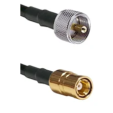 fieldcomponents202607190620052338279