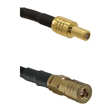fieldcomponents202607190620202338346