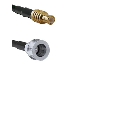 fieldcomponents202607190620432338454