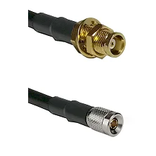 fieldcomponents202607190620462338464