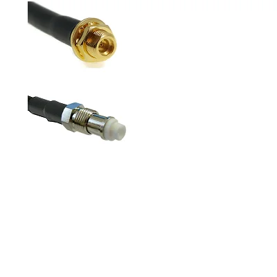 fieldcomponents202607190620492338477