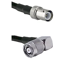 fieldcomponents202607190621102338574