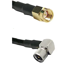 fieldcomponents202607190621352338671