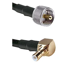 fieldcomponents202607190621392338684