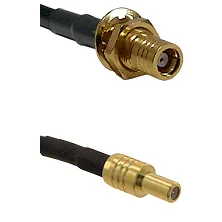 fieldcomponents202607190621482338725
