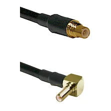 fieldcomponents202607190622082338803
