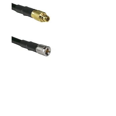 fieldcomponents202607190622242338869