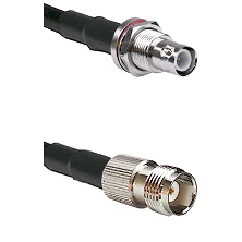 fieldcomponents202607190622522338989