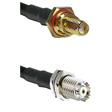 fieldcomponents202607190623202339111