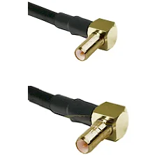 fieldcomponents202607190623382339192